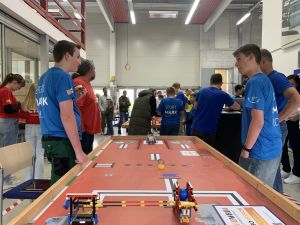 2025_Lego League_Actionfoto_28.jpg